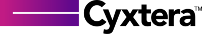 Cyxtera Logo png