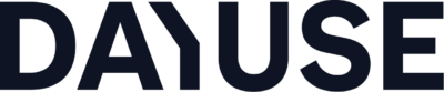 Dayuse Logo png