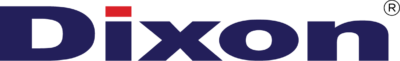 Dixon Logo png