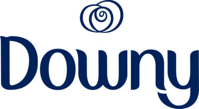 Downy Logo png