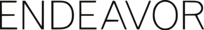 Endeavor Logo png