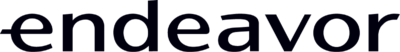 Endeavor Logo png