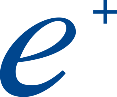ePlus Logo png