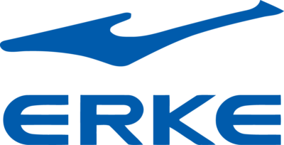 Erke Logo png