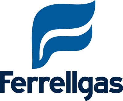 Ferrellgas Logo png