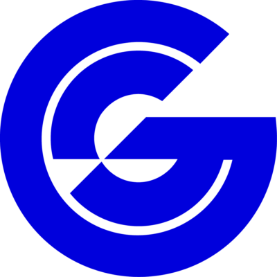 Genius Sports Logo png