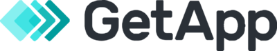 GetApp Logo png