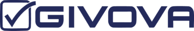 Givova Logo png