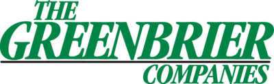 The Greenbrier Companies Logo png