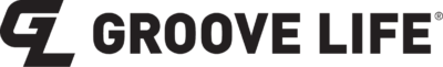 Groove Life Logo - PNG Logo Vector Brand Downloads (SVG, EPS)