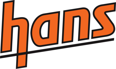 Hans Logo png
