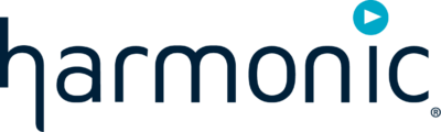 Harmonic Logo png