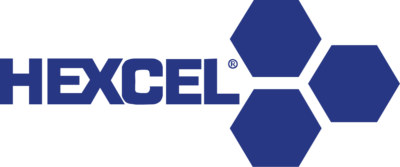 Hexcel Logo png
