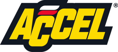 Accel Logo png