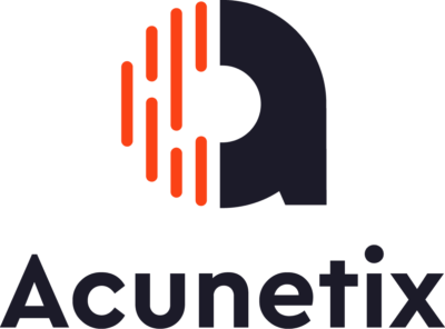 Acunetix Logo png