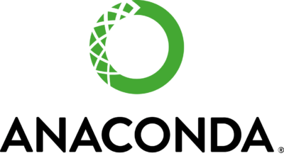 Anaconda Logo png