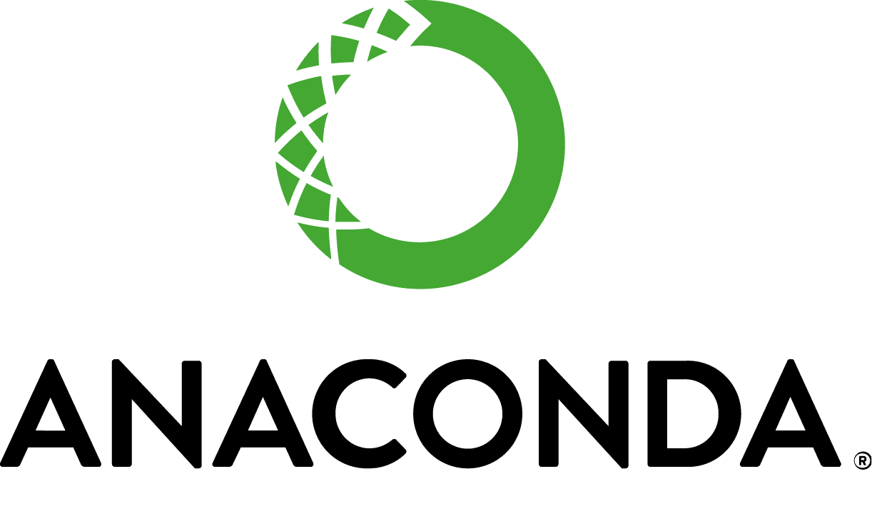 Юпитер анаконда. Anaconda vector. Anaconda Kart vector. Litmos logo.