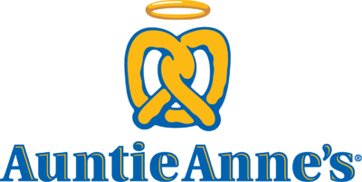 Aauntie Annes Logo png