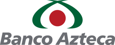 Banco Azteca Logo png