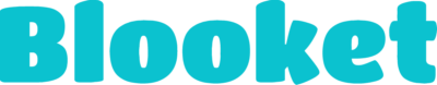 Blooket Logo png