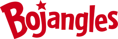 Bojangles Logo png