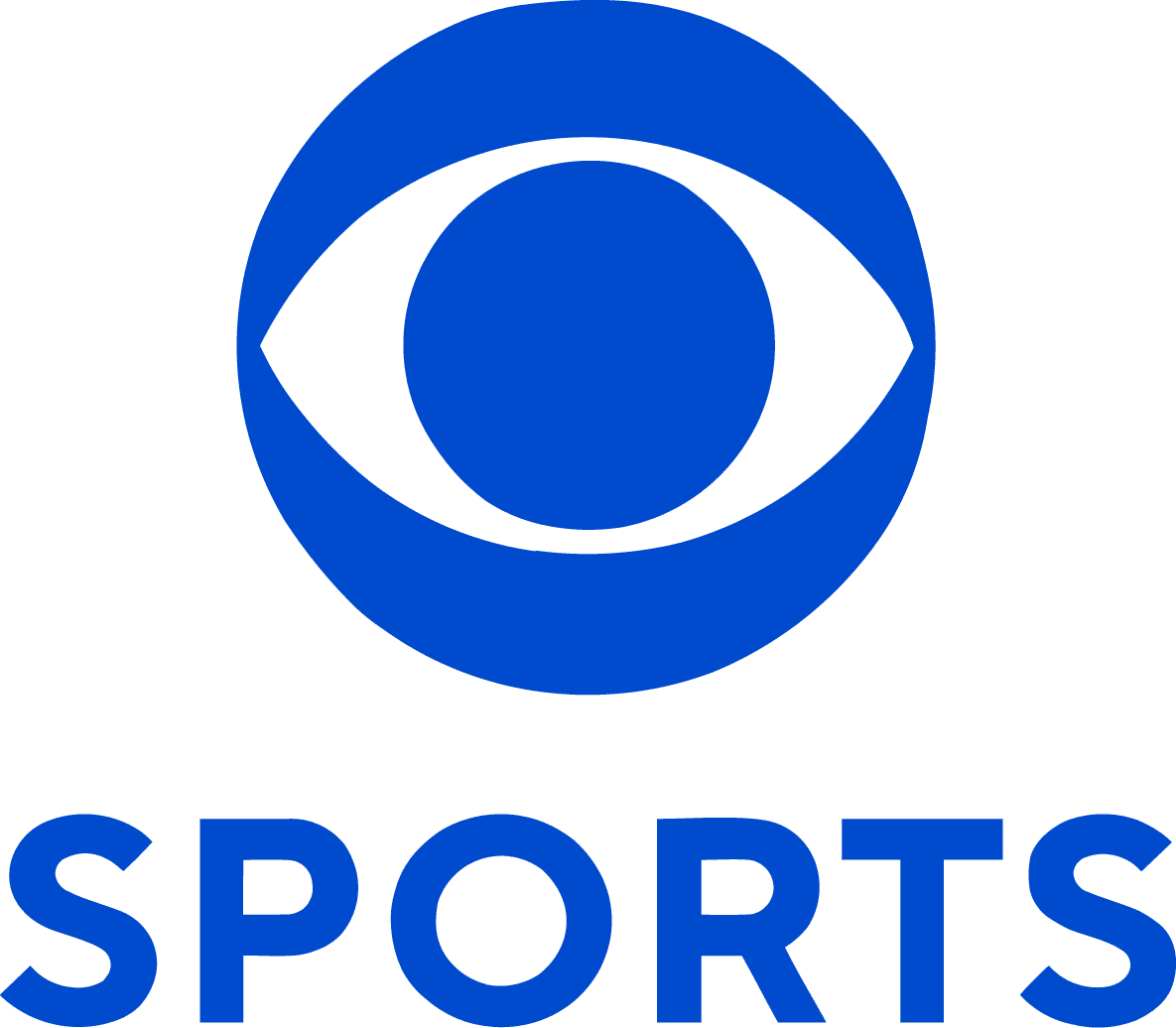 CBS Sports Logo - PNG Logo Vector Brand Downloads (SVG, EPS)