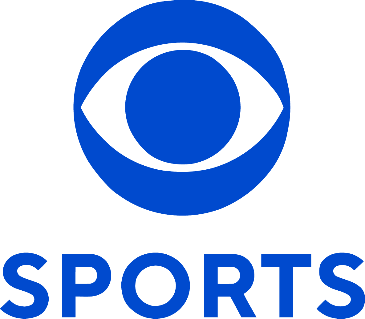 CBS Sports Logo PNG Logo Vector Brand Downloads SVG EPS CBS Sports Logo PNG Logo Vector Brand Downloads SVG EPS