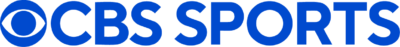 CBS Sports Logo png