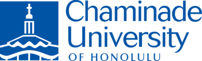 Chaminade University of Honolulu Logo png