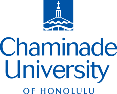 Chaminade University of Honolulu Logo png