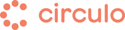 Circulo Health Logo png