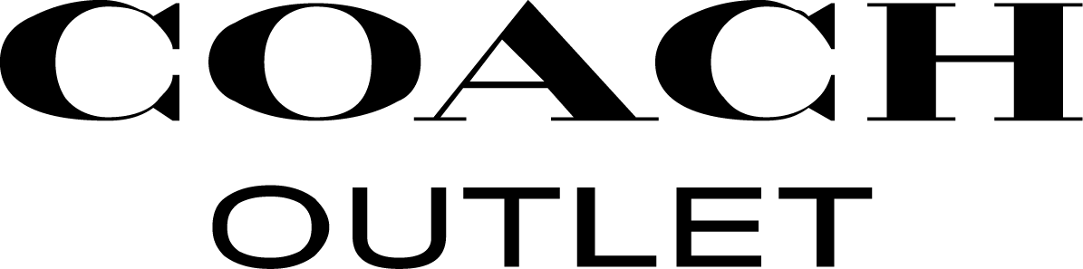 Coach Outlet Logo - PNG Logo Vector Brand Downloads (SVG, EPS)