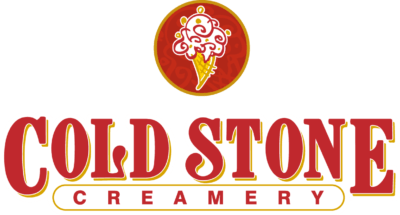 Cold Stone Creamery Logo png
