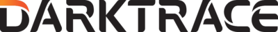 Darktrace Logo png