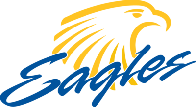 Embry Riddle Eeagles Logo png