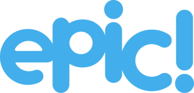 Epic Logo (62385) png