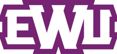 Edward Waters University Logo (EWU) png