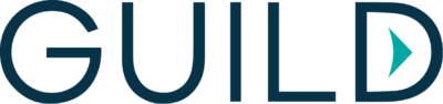 Guild Education Logo png