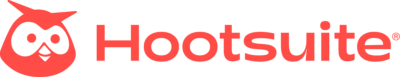 HootSuite Logo (2022) png