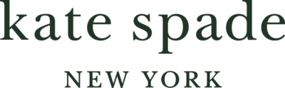 Kate Spade Logo png