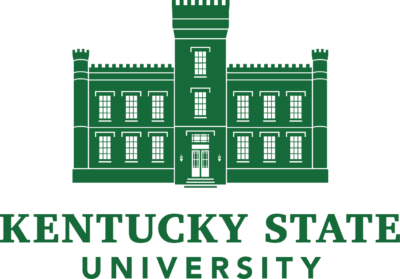 Kentucky State University Logo (KSU   KYSU) png