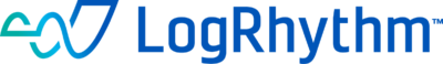 LogRhythm Logo png