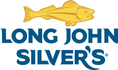 Long John Silvers Logo png