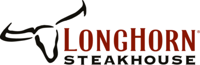 Longhorn Steakhouse Logo png