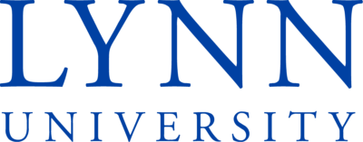 Lynn University Logo png