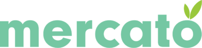 Mercato Logo png