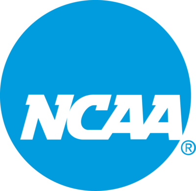 NCAA Logo [National Collegiate Athletics Association   ncaa.org] png