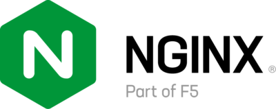 Nginx Logo png