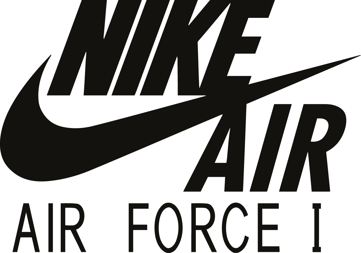 Nike logo. Nike Air logo. Nike Air Max logo. Air Nike лого вектор. Nike с надписью Air.
