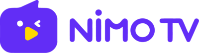 Nimo TV Logo png